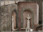 foto Castel Sant'Angelo